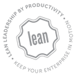 Lean Leadership Logo